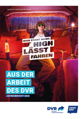 Vorschaubild der PDF-Datei DVR-_Jahresbericht_2024_barrierefrei.pdf