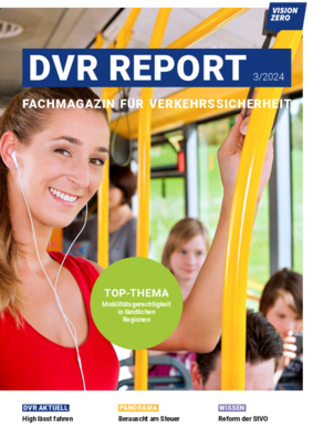 Vorschaubild der PDF-Datei