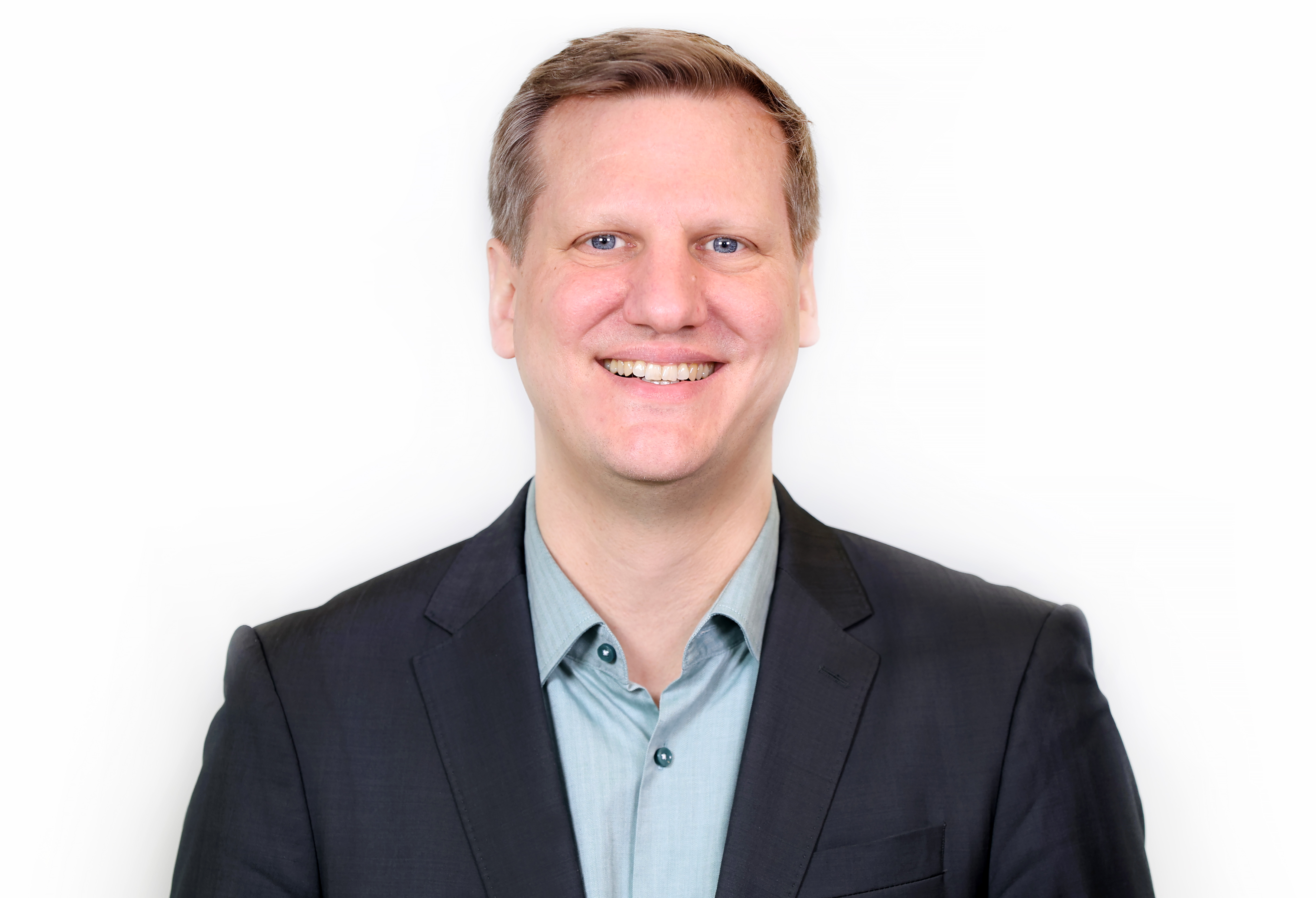 Portrait Jonas Hurlin