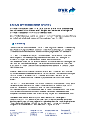 Vorschaubild der PDF-Datei