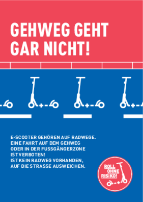 Vorschaubild der PDF-Datei Gehweg geht gar nicht