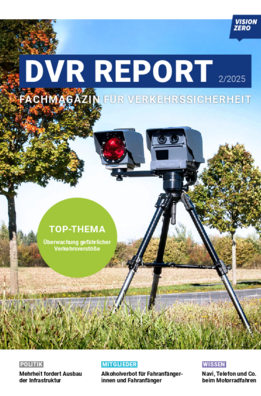 Vorschaubild der PDF-Datei