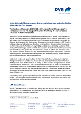 Vorschaubild der PDF-Datei