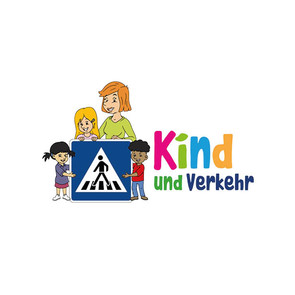 Das Programm Kind und Verkehr