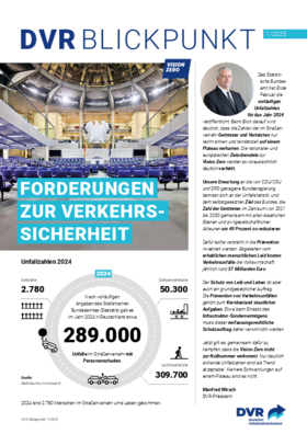 Vorschaubild der PDF-Datei
