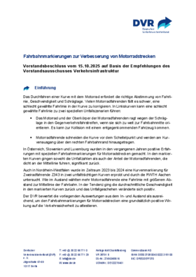 Vorschaubild der PDF-Datei