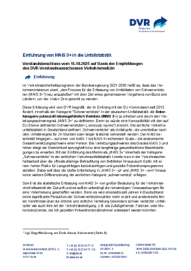 Vorschaubild der PDF-Datei