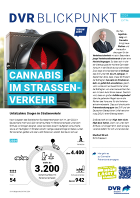 Vorschaubild der PDF-Datei DVR-Blickpunkt_Cannabis_im_Straßenverkehr.pdf