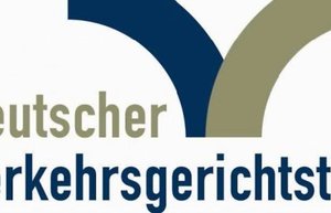 Logo des VGT
