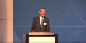 Livestream Juristische Fachkonferenz 2021