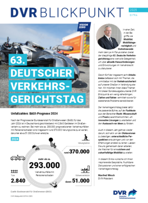 Vorschaubild der PDF-Datei