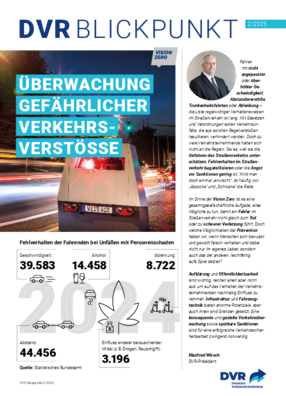 Vorschaubild der PDF-Datei