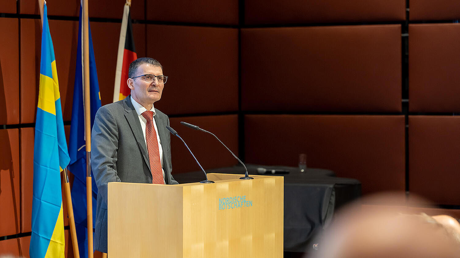 Hartmut Höppner