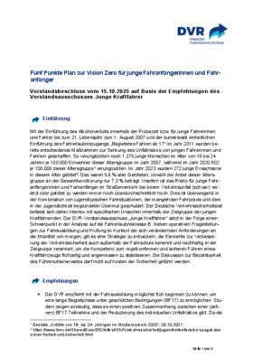 Vorschaubild der PDF-Datei