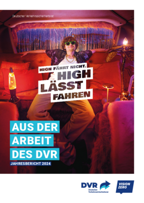 Vorschaubild der PDF-Datei
