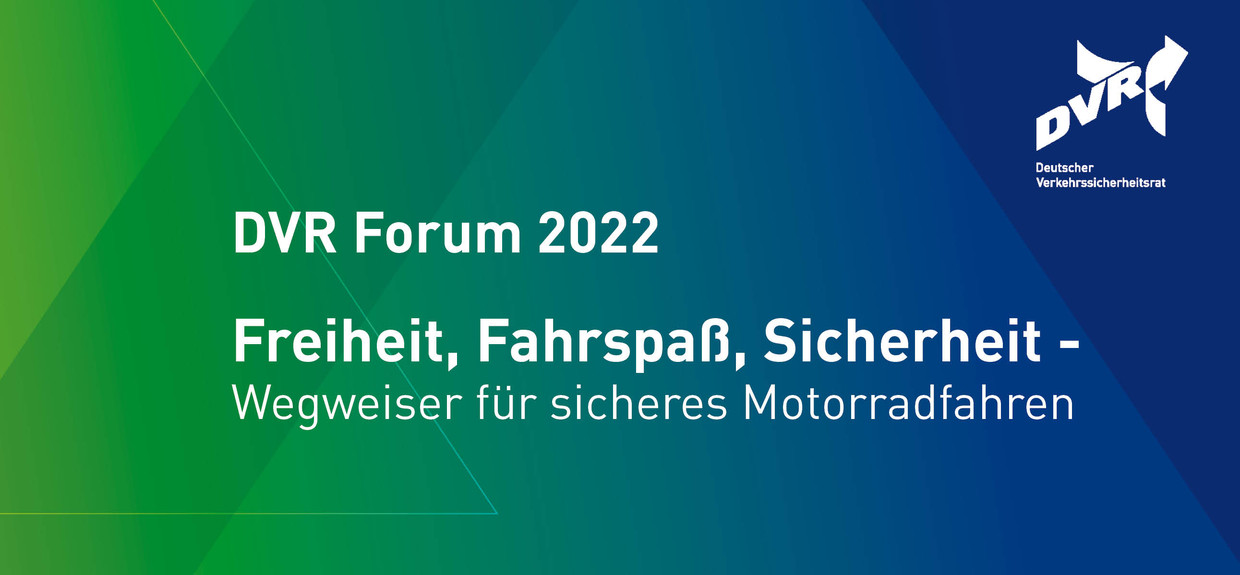 Header DVR Forum