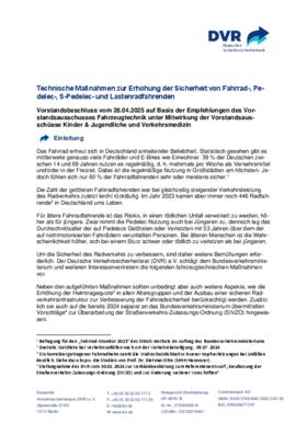 Vorschaubild der PDF-Datei