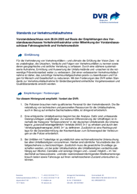 Vorschaubild der PDF-Datei