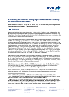 Vorschaubild der PDF-Datei