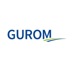 GUROM – Mobilität sicher gestalten