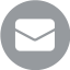 mail icon