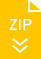 zip