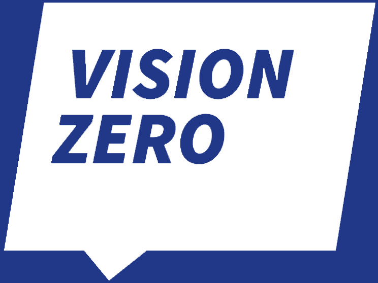 Vision Zero