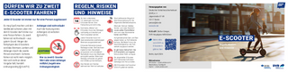 Vorschaubild der PDF-Datei