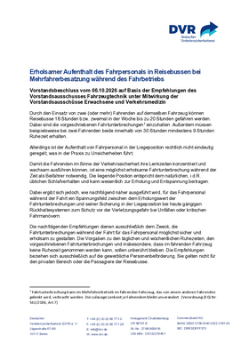 Vorschaubild der PDF-Datei