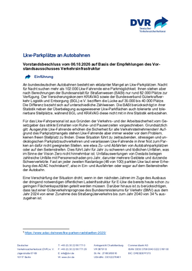 Vorschaubild der PDF-Datei