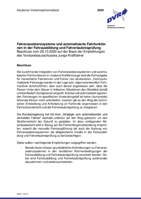 Vorschaubild der PDF-Datei