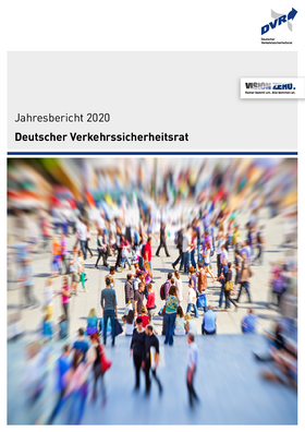Vorschaubild der PDF-Datei