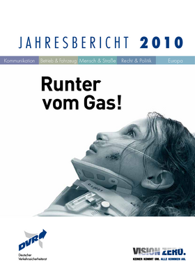 Vorschaubild der PDF-Datei DVR-Jahresbericht 2010