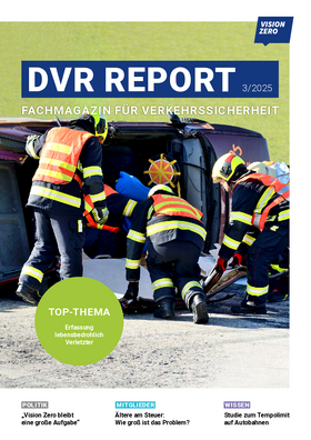 Vorschaubild der PDF-Datei