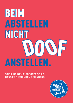 Vorschaubild der PDF-Datei Beim Abstellen nicht doof anstellen