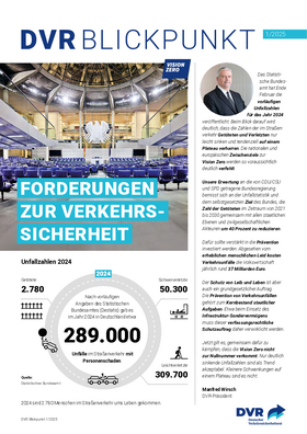 Vorschaubild der PDF-Datei