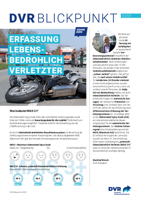 Vorschaubild der PDF-Datei