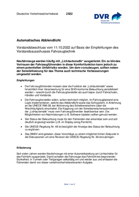 Vorschaubild der PDF-Datei