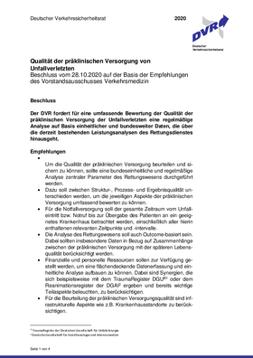 Vorschaubild der PDF-Datei
