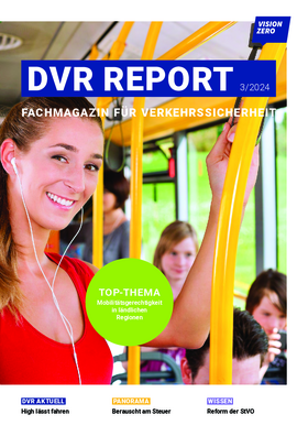 Vorschaubild der PDF-Datei