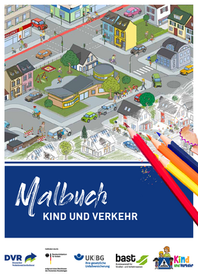 Vorschaubild der PDF-Datei