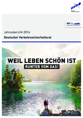 Vorschaubild der PDF-Datei DVR-Jahresbericht 2016