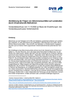 Vorschaubild der PDF-Datei