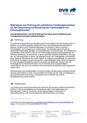 Vorschaubild der PDF-Datei