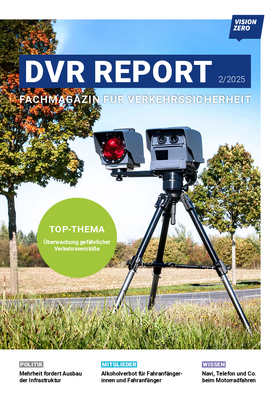 Vorschaubild der PDF-Datei
