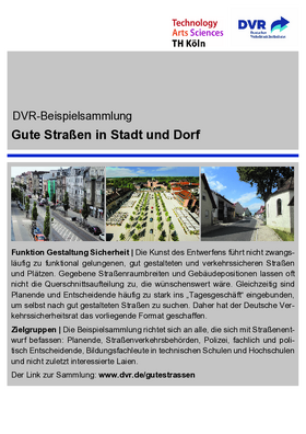 Vorschaubild der PDF-Datei Nicolaiplatz | Brandenburg/Havel