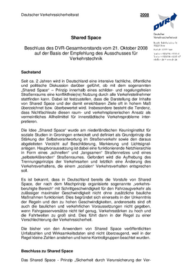 Vorschaubild der PDF-Datei Shared Space