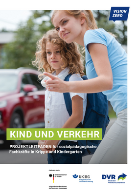 Vorschaubild der PDF-Datei 2024_Kind_und_Verkehr_Projekthandbuch.pdf