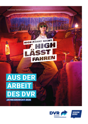 Vorschaubild der PDF-Datei DVR-_Jahresbericht_2024_barrierefrei.pdf
