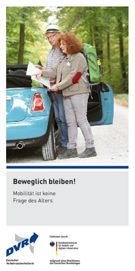 Vorschaubild der PDF-Datei Beweglich bleiben!